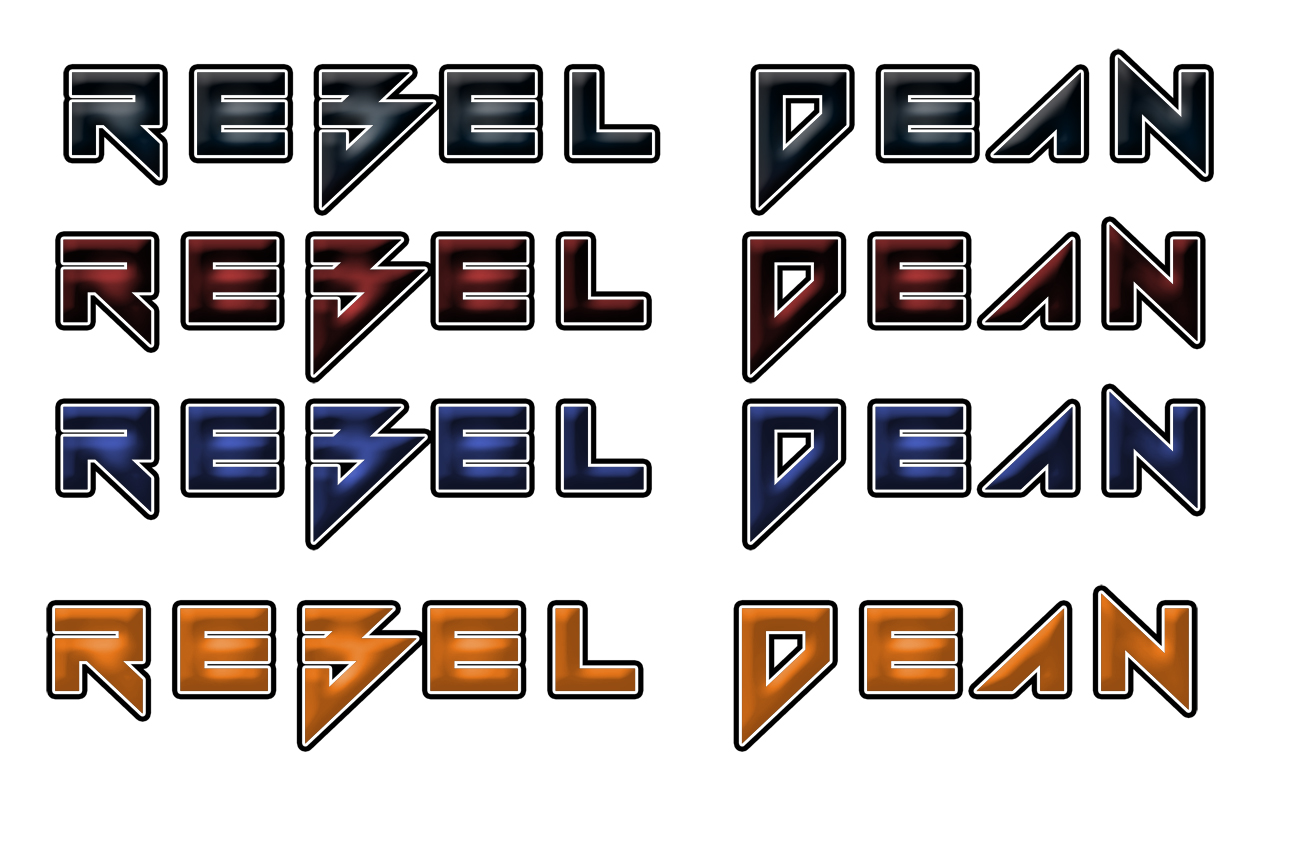 Design de Logo par ps5art pour ce projet | Design #1594912