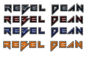 Logo Design by ps5art