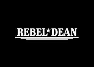Logo Design by jeejee