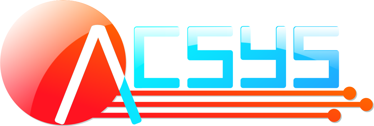 Logo-Design von salute design für dieses Projekt | Design #1601881