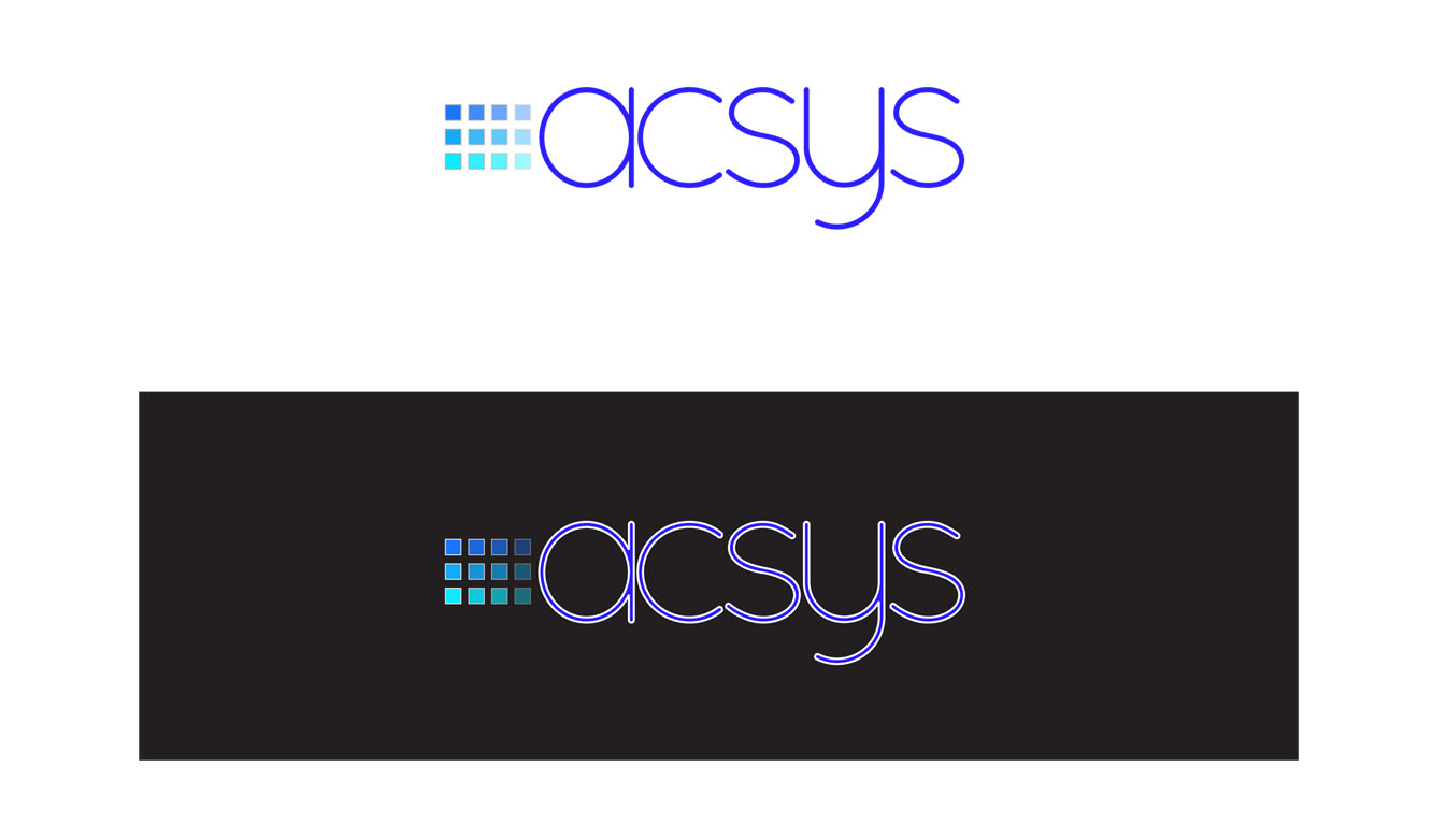 Logo Design by Jennbspotted for this project | Design #1613606