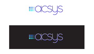 Logo Design by Jennbspotted