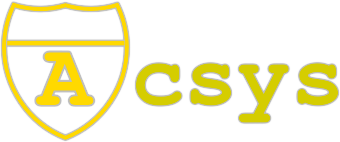 Design de Logo par creater pour ce projet | Design #1604885