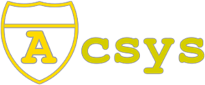 Logo Design by creater