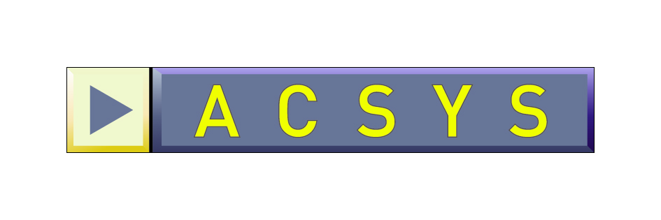 Diseño de Logo por Dyal Design para este proyecto | Diseño #1612231