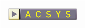 Logo Design by Dyal Design
