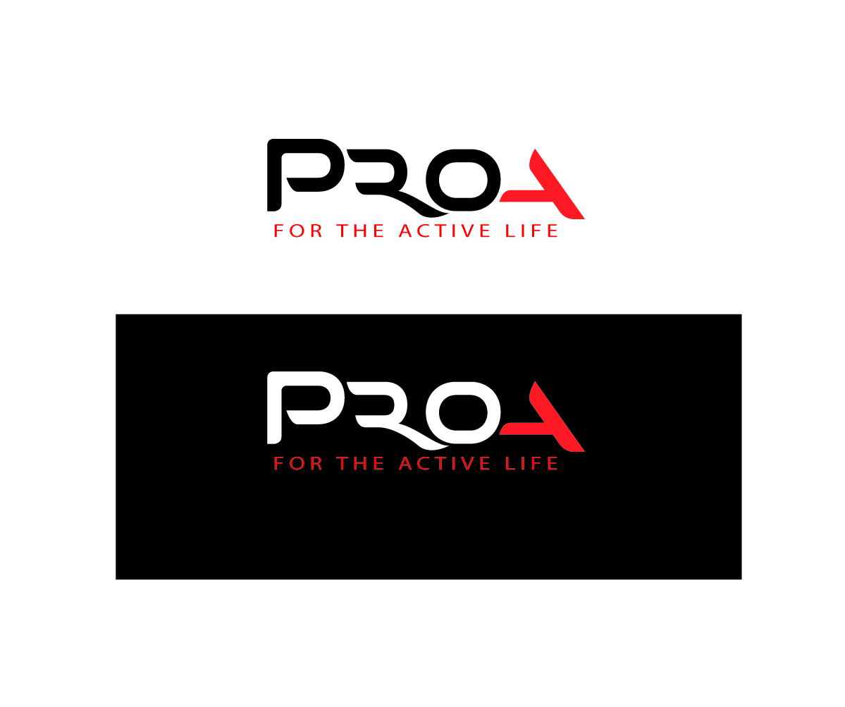 Diseño de Logo por DaleDesign para este proyecto | Diseño: #6023739