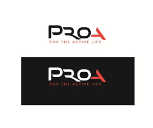 Logo Design by DaleDesign