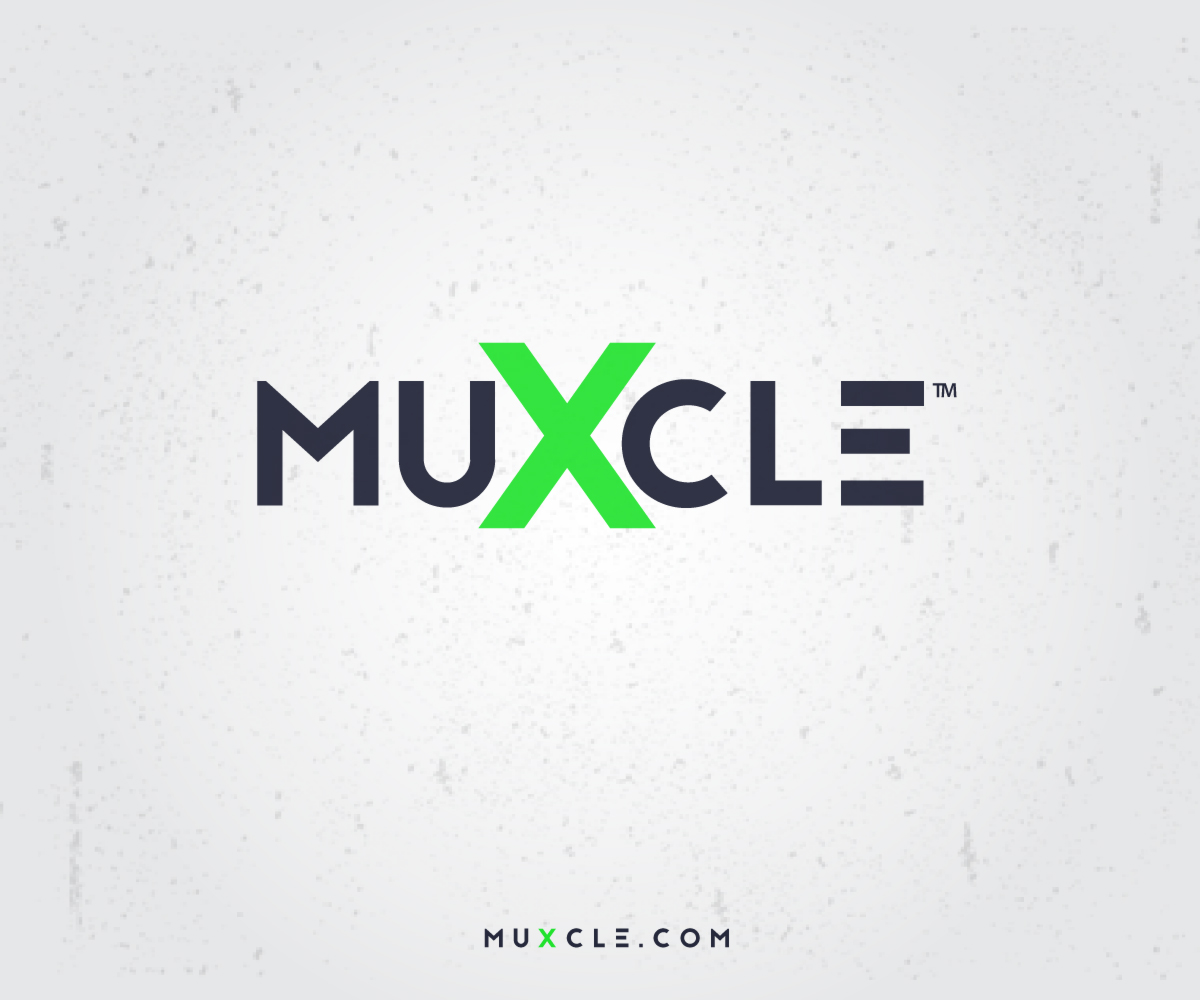 Logo-Design von PixelizeDesigns für dieses Projekt | Design #5896988