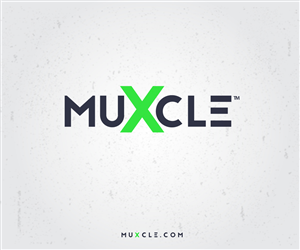 Diseño de Logo por PixelizeDesigns para este proyecto | Diseño #5896988
