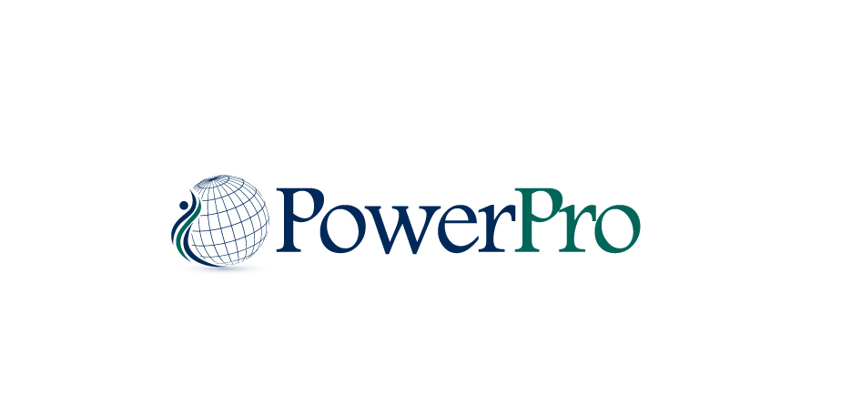 Diseño de Logo por ApurbaMan para este proyecto | Diseño #5971007