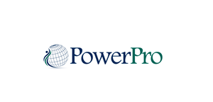 Diseño de Logo por ApurbaMan para este proyecto | Diseño: #5971007