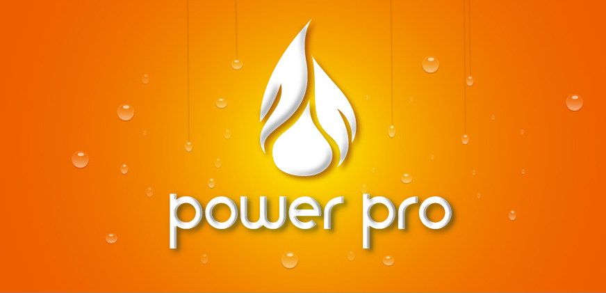 Logo Design by ApurbaMan for this project | Design #6030269