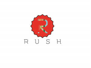 Diseño de Logo por S_A para este proyecto | Diseño #6015101