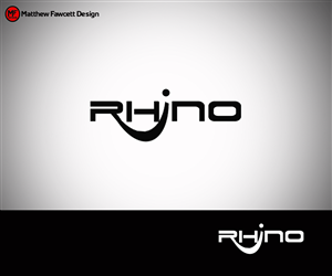 Diseño de Logo por Matthew Fawcett para este proyecto | Diseño #5931106
