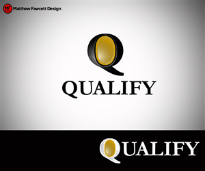 Diseño de Logo por Matthew Fawcett para este proyecto | Diseño: #5931118