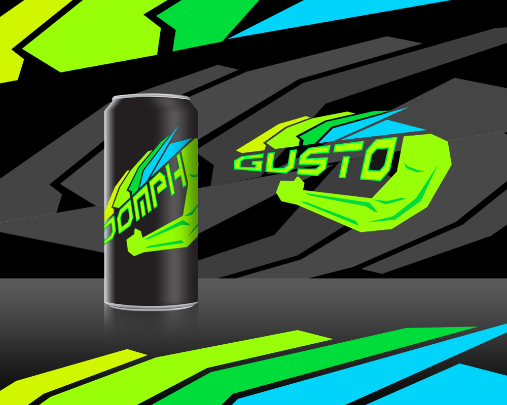 Diseño de Logo por Skandan para este proyecto | Diseño #5977564