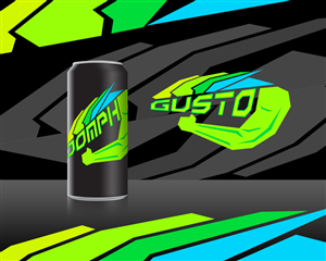 Logo Design by Skandan
