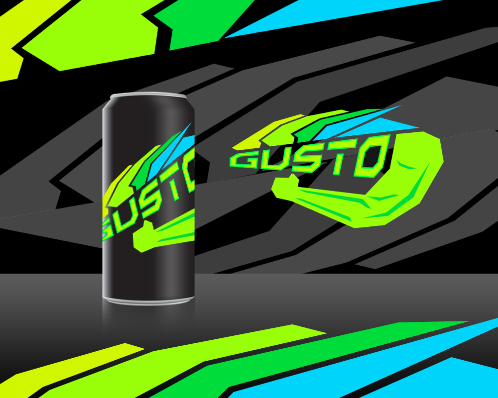 Diseño de Logo por Skandan para este proyecto | Diseño #5977594