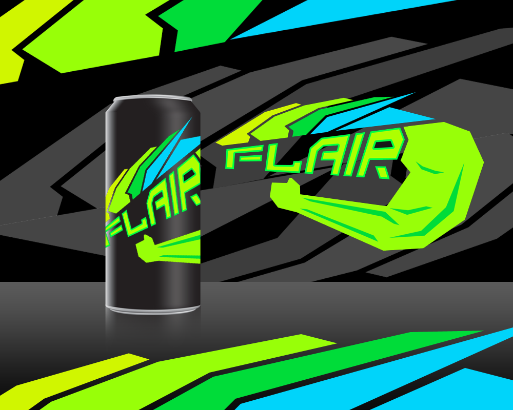 Diseño de Logo por Skandan para este proyecto | Diseño #5977597