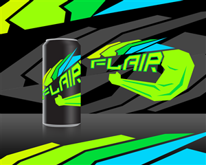 Diseño de Logo por Skandan para este proyecto | Diseño: #5977597