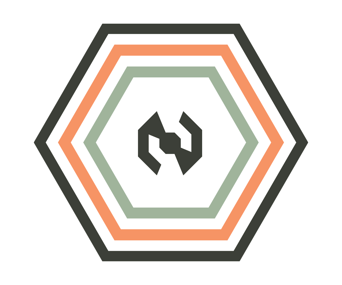 Logo Design by HXeight for Nest Group Limited | Design #1850884