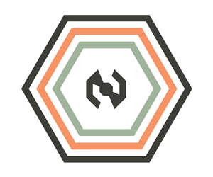 Logo Design by HXeight