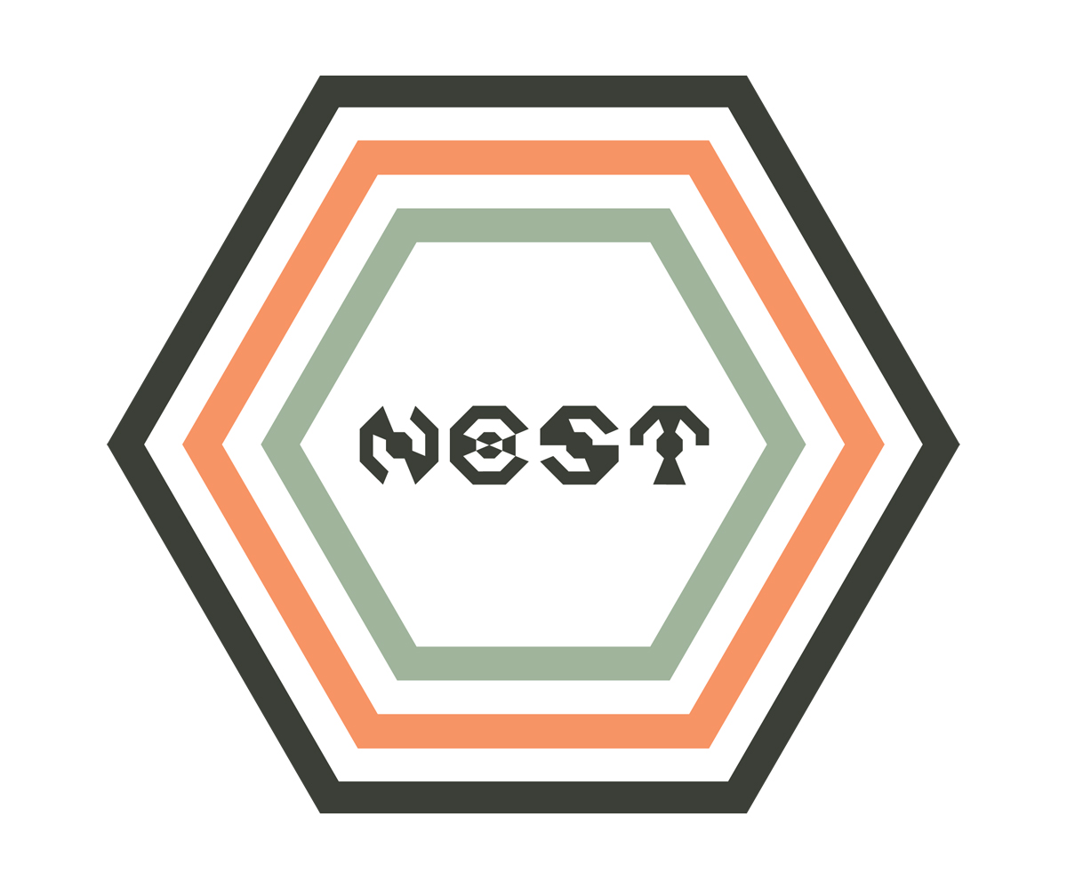 Logo Design by HXeight for Nest Group Limited | Design #1850889