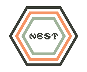 Logo Design by HXeight for Nest Group Limited | Design: #1850889