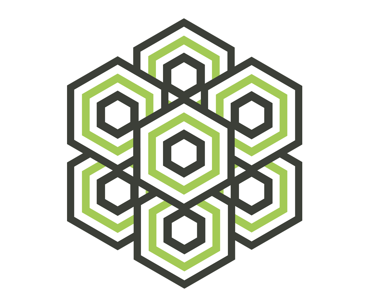 Logo Design by HXeight for Nest Group Limited | Design #1855161