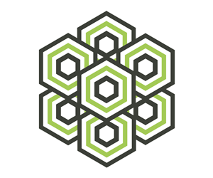 Logo Design by HXeight for Nest Group Limited | Design #1855161