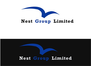 Logo Design by dianadesign for Nest Group Limited | Design: #1854063