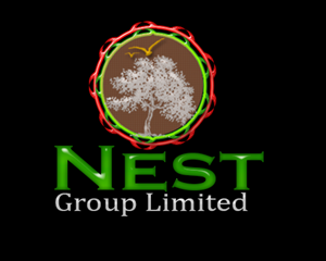Logo Design by Edesign (New way of Design)
