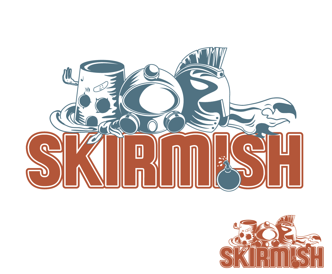 Logo Design by D@rts for Bitmatic | Design #6020269