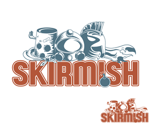 Logo Design by D@rts for Bitmatic | Design: #6020269