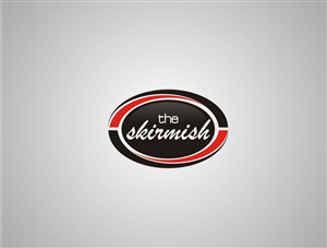 Design de Logo par BRAVOart pour Bitmatic | Design #5966484