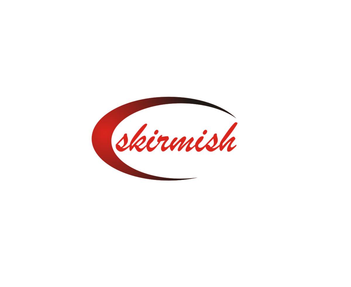 Logo Design by BRAVOart for Bitmatic | Design #5966489