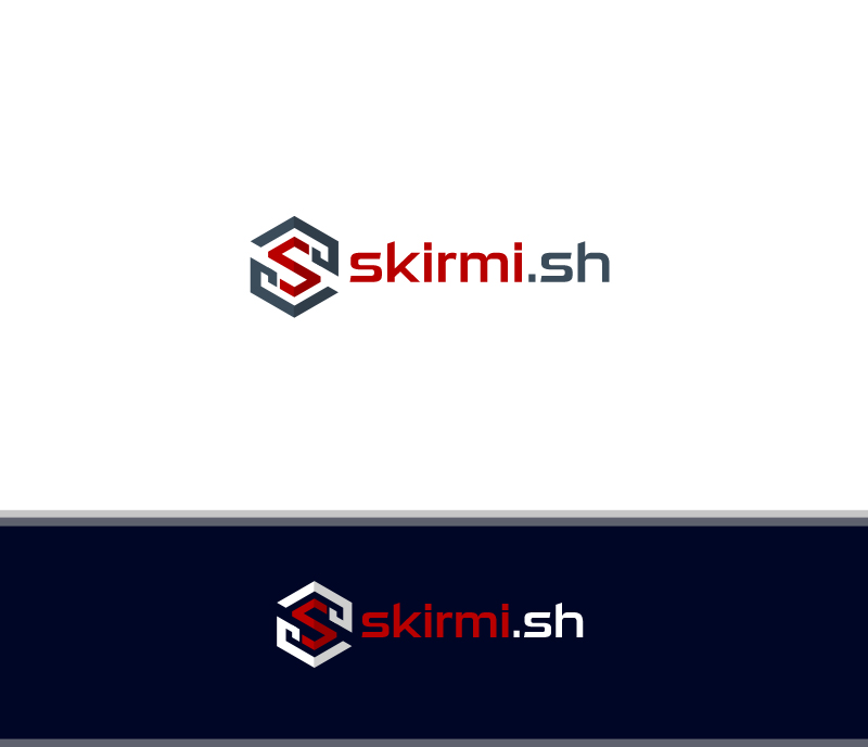 Logo Design by BehindSymbols for Bitmatic | Design #5985707