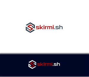 Logo Design by BehindSymbols for Bitmatic | Design: #5985707