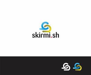 Design de Logo par KennestDesigns pour Bitmatic | Design #5963191