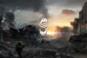 Logo Design by Gfx.26™ for Bitmatic | Design: #5936924