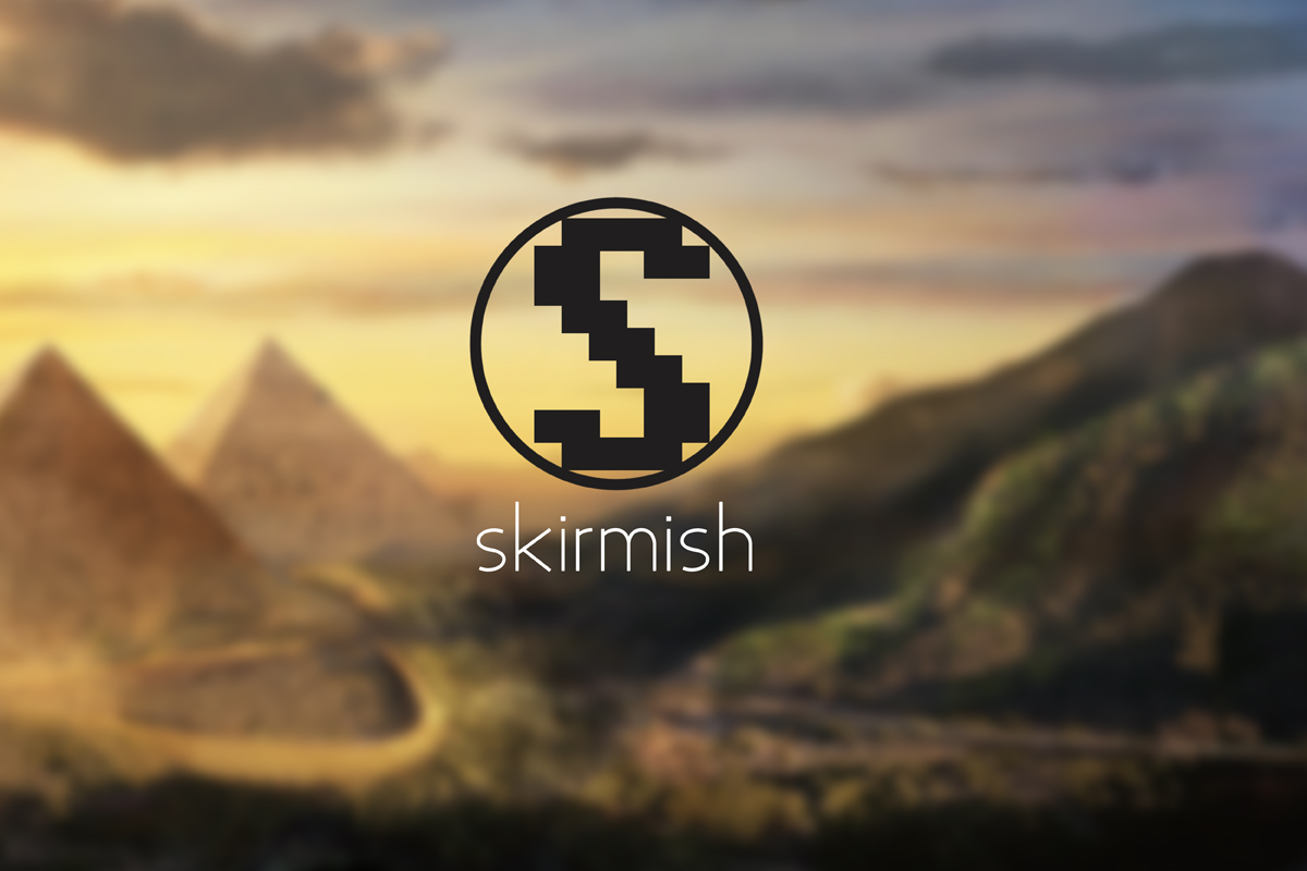 Logo Design by Gfx.26™ for Bitmatic | Design #5937074