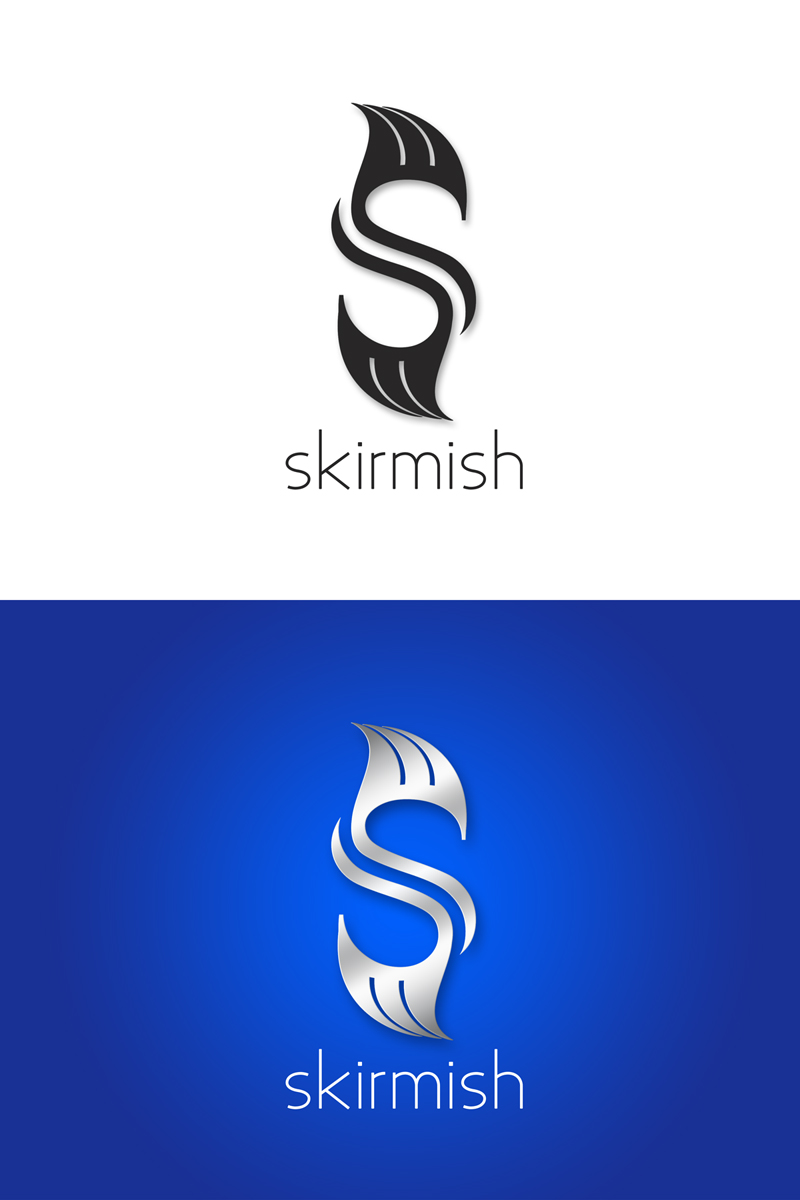 Logo Design by Gfx.26™ for Bitmatic | Design #5937355