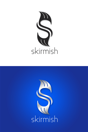 Logo Design by Gfx.26™ for Bitmatic | Design: #5937355