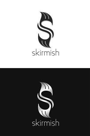 Logo Design by Gfx.26™ for Bitmatic | Design: #5937371