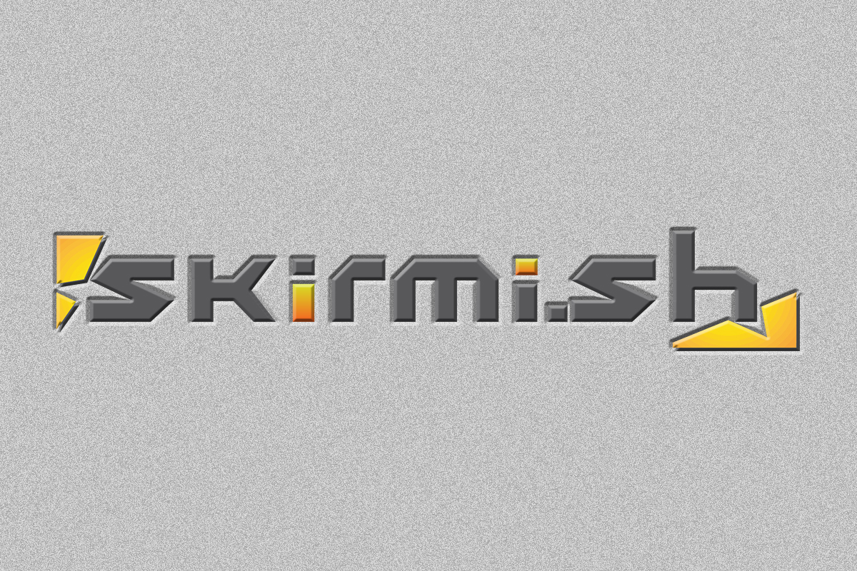 Design de Logo par Saumin Bhavsar pour Bitmatic | Design #5988158