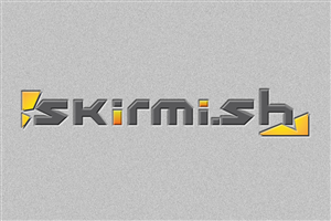 Design de Logo par Black_1 pour Bitmatic | Design #5988158