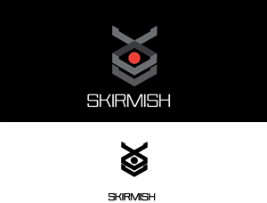 Logo Design by yoeds for Bitmatic | Design: #5980756