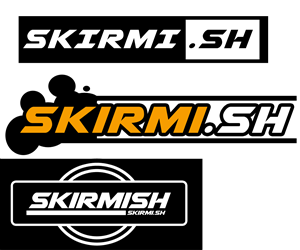 Logo Design by itsmeyouraldrin for Bitmatic | Design: #5913633