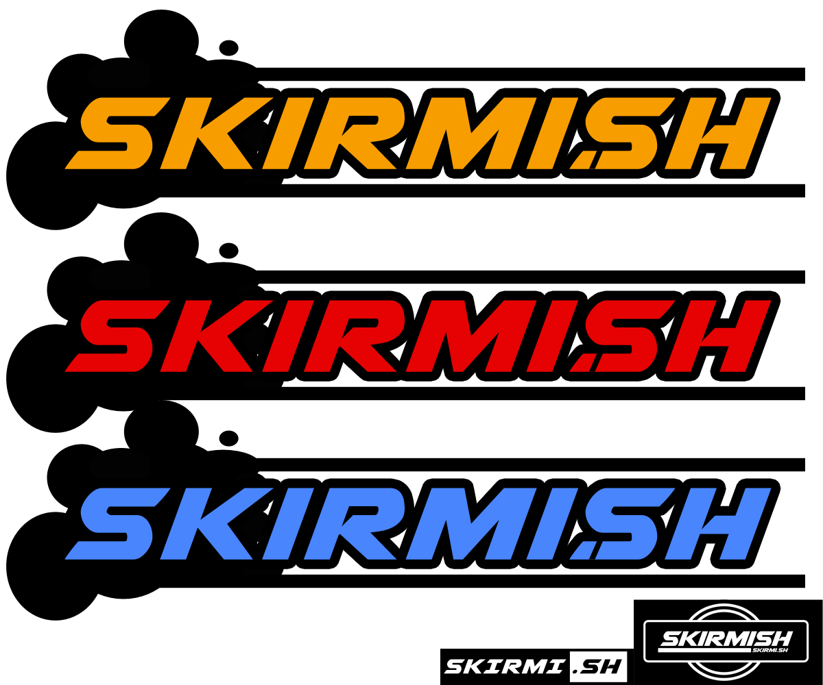 Logo Design by itsmeyouraldrin for Bitmatic | Design #5922365